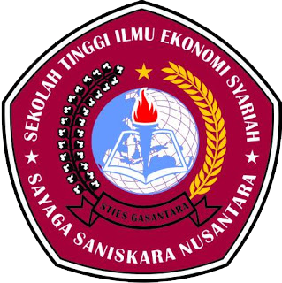 Logo STIES Gasantara